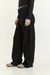 Wide Leg Natasha en internet