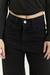 Wide Leg Natasha - tienda online
