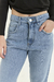 Momfit Lucia - tienda online