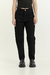 Momfit Ofelia - comprar online