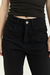 Momfit Ofelia - tienda online