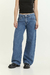 Wide Leg Micaela - comprar online