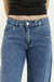 Wide Leg Micaela - tienda online