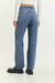 Straight Leg Rihanna - tienda online