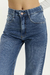 Imagen de Straight Leg Rihanna