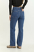 Straight Leg Pamela - tienda online