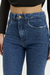 Imagen de Straight Leg Pamela