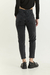 Momfit Sabrina - tienda online