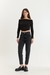 Momfit Sabrina - comprar online