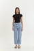 Flare Zara