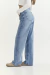 Straight Leg Viviana en internet