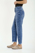 Flare Amira - tienda online