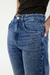 Flare Amira