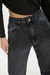 Imagen de Straight Leg Esmeralda