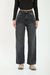 Straight Leg Esmeralda - comprar online