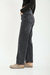 Straight Leg Esmeralda - tienda online