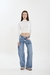 Wide Leg Dixie
