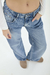 Imagen de Wide Leg Dixie