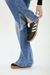 Imagen de Straight Leg Tajo Greta