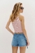 Skort Candela - comprar online