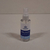 Agua Termal de 60 ml - comprar online