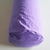 Bolster Violeta - comprar online