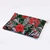 Localizada Heliconia con funda