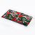 Lumbar Heliconia con funda