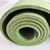 Mat de Yoga / Pilates 6 mm TPE (Verde) - comprar online