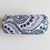 Bolster Cervical o Mini Bolster Indigo - comprar online