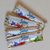 Sahumerios Sreevani Seven Aromas - comprar online