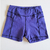 Short Cotton Ashtanga - comprar online