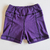 Short Cotton Ashtanga en internet