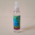 Splash 125 ml - Citronela y Lavanda