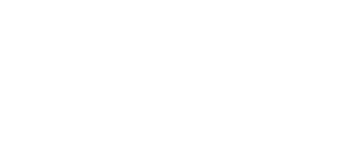 Mamachula