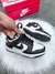 Dunk Panda - comprar online
