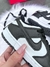 Dunk Panda - MPK SHOES LTDA