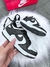 Dunk Panda