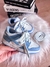 Dunk Blue - comprar online