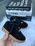 Air Force Camurça - comprar online