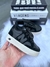 CT 302 BLACK - comprar online