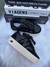 CT 302 BLACK - MPK SHOES LTDA
