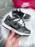 Dunk Metallic - comprar online