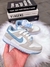 Dunk Blue Light - comprar online