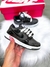 Dunk Black Verniz - comprar online