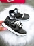 Dunk Black Verniz - loja online