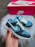 Dunk Blue Gray - comprar online