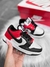 Dunk Chicago - comprar online