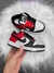 Dunk Chicago - MPK SHOES LTDA