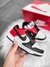 Dunk Chicago - loja online
